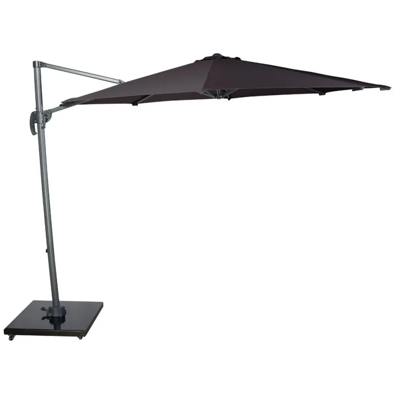 Зонт для сада Platinum Falcon T1 Ø3,0 м