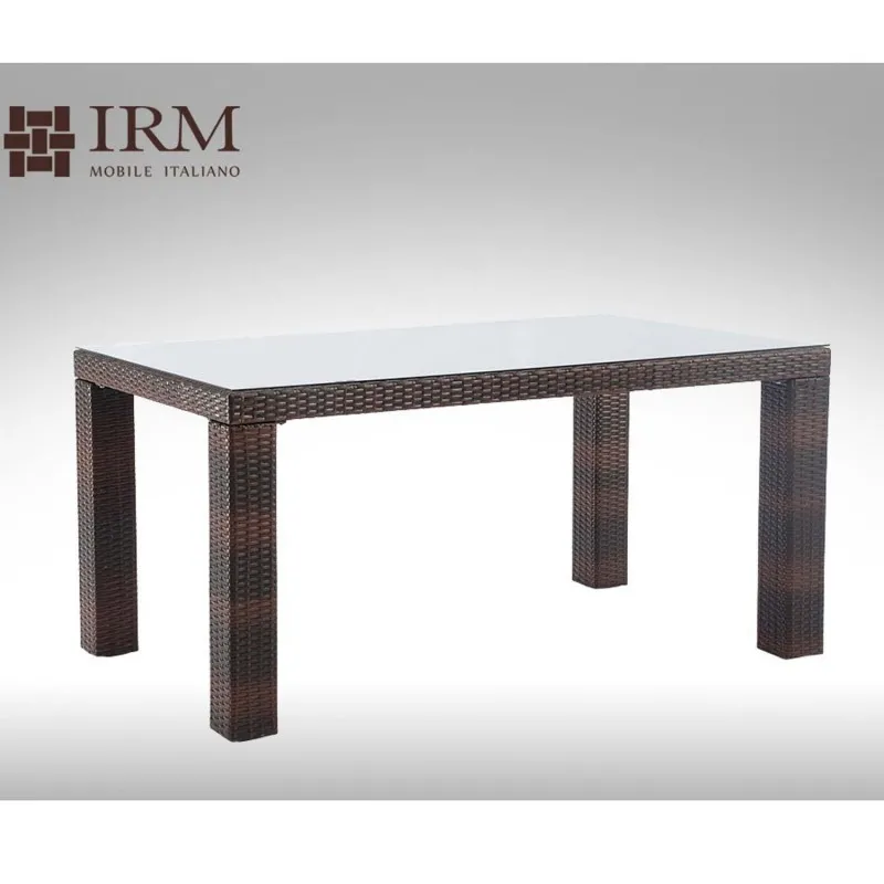 Стол обеденный IRM Orso 160 x 90