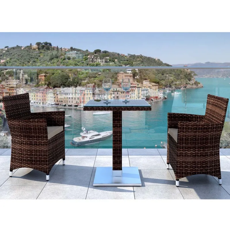 Балконный набор IRM Condor