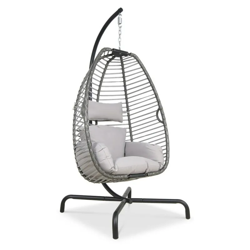 Подвесное кресло Focus Garden Comfort