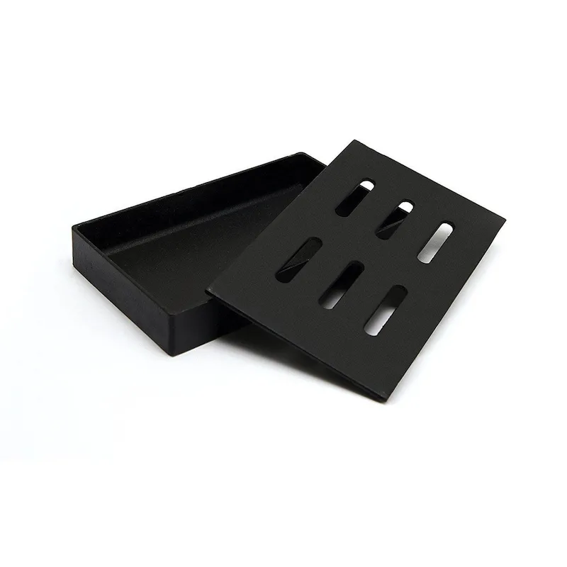 Контейнер Grill Pro для копчения чугунный