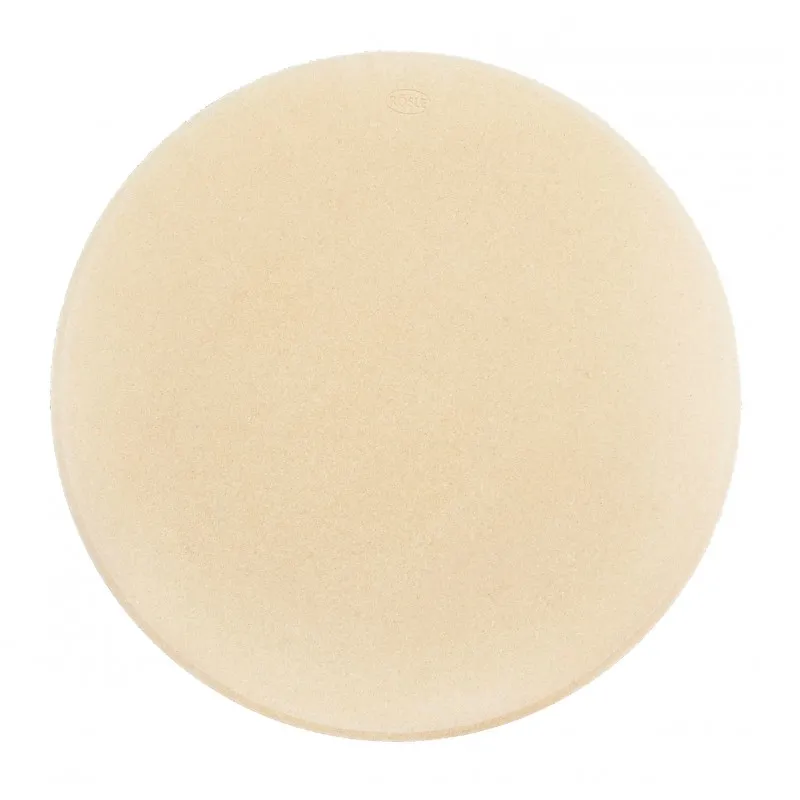 Камень для пиццы Rosle Sansibar, 30 см