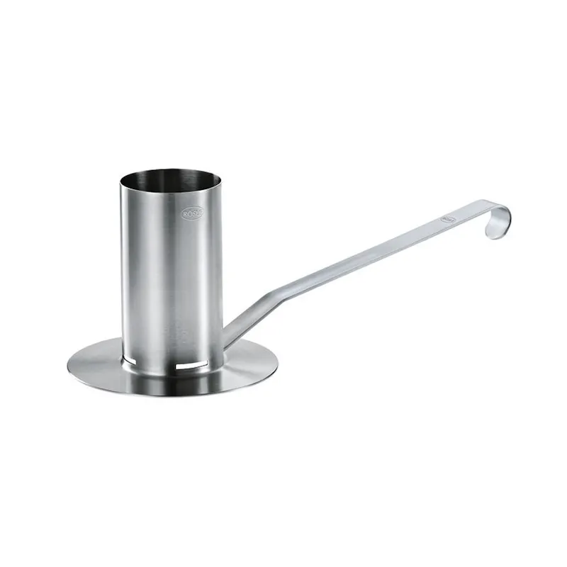 Подставка для курицы Rosle