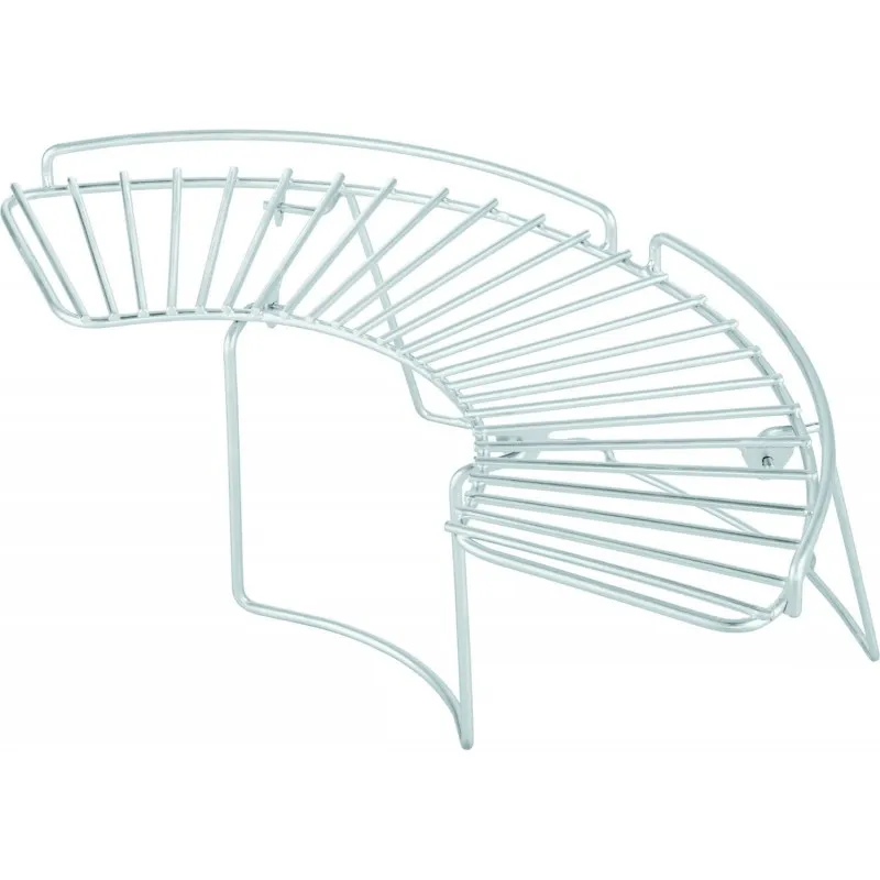 Решетка для подогрева Rosle, 60 см