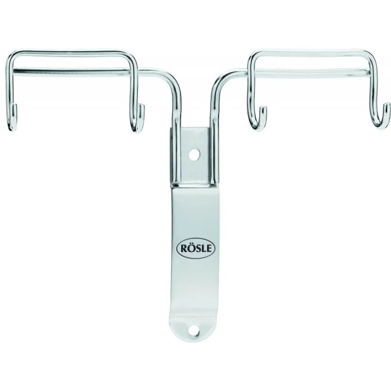 Держатель с крючками No.1 Sport F60 Rosle