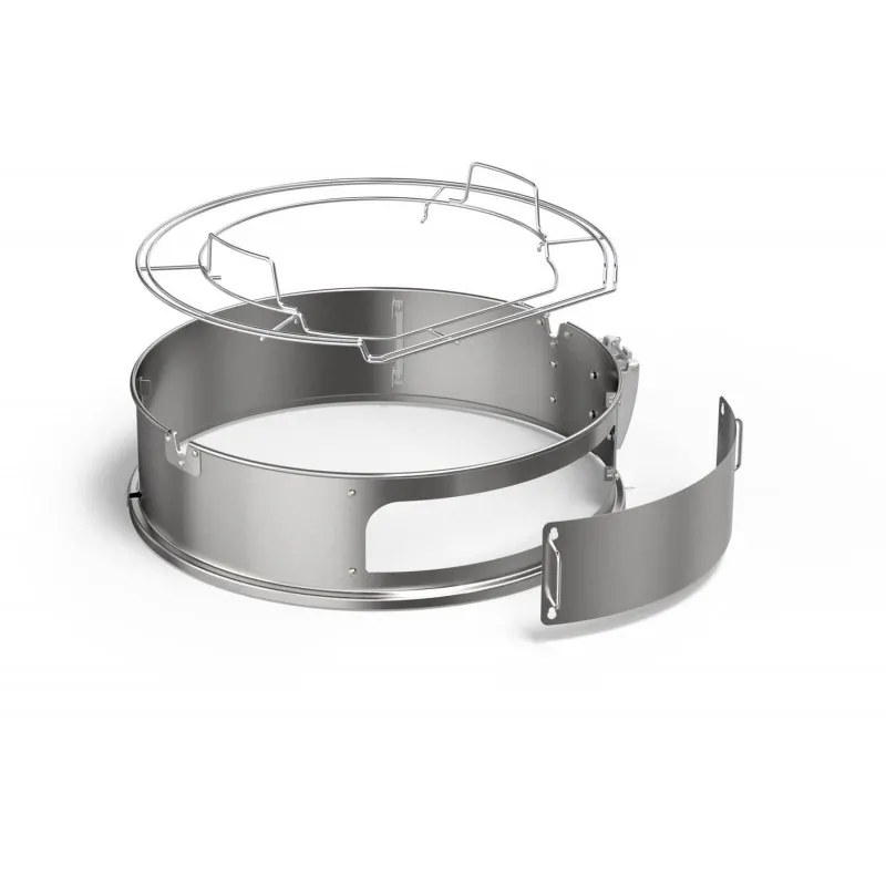 Кольцо для вертела Rosle F60