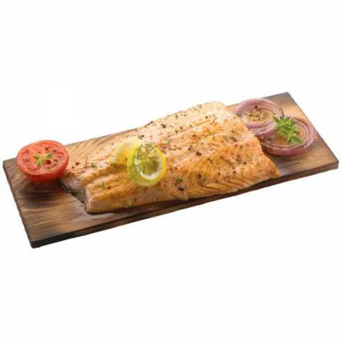 Планки для гриля Broil King