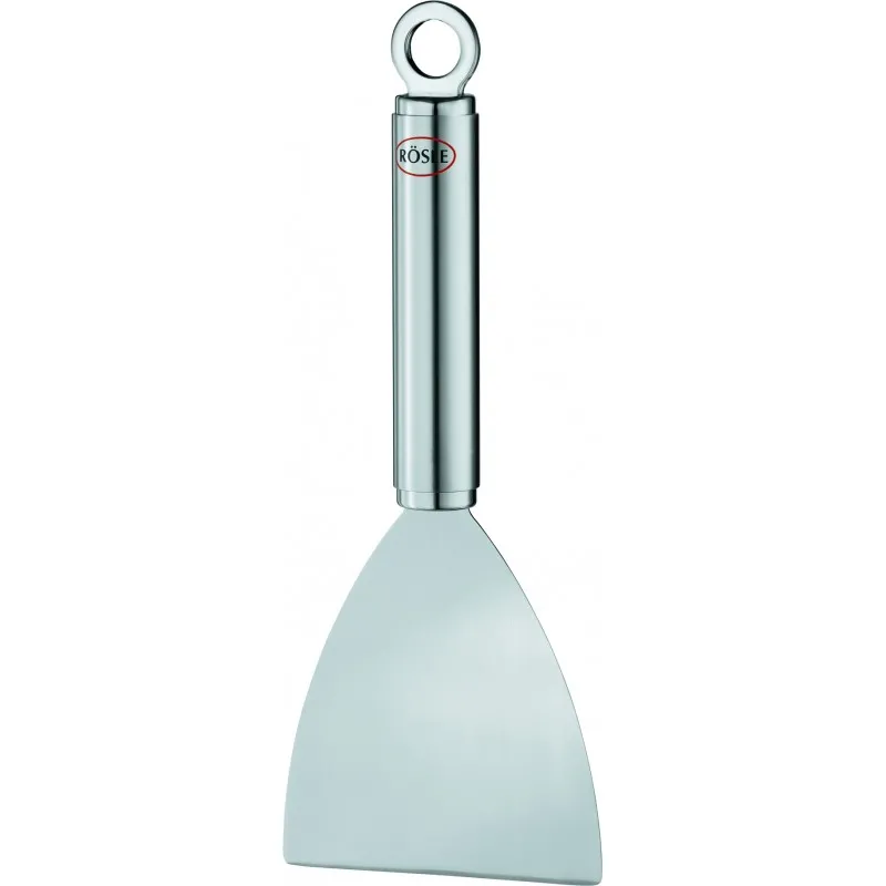 Лопатка для гриля Rosle, 25 см