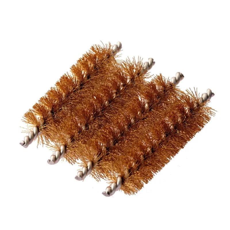 Сменная щетка для 25053 Rosle