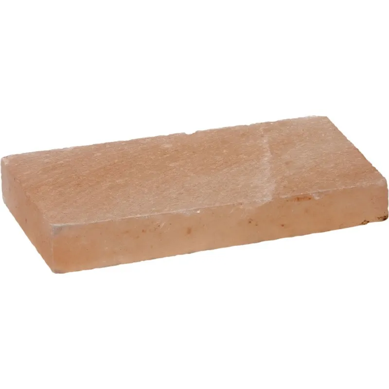 Соляной камень Rosle, 2 шт.