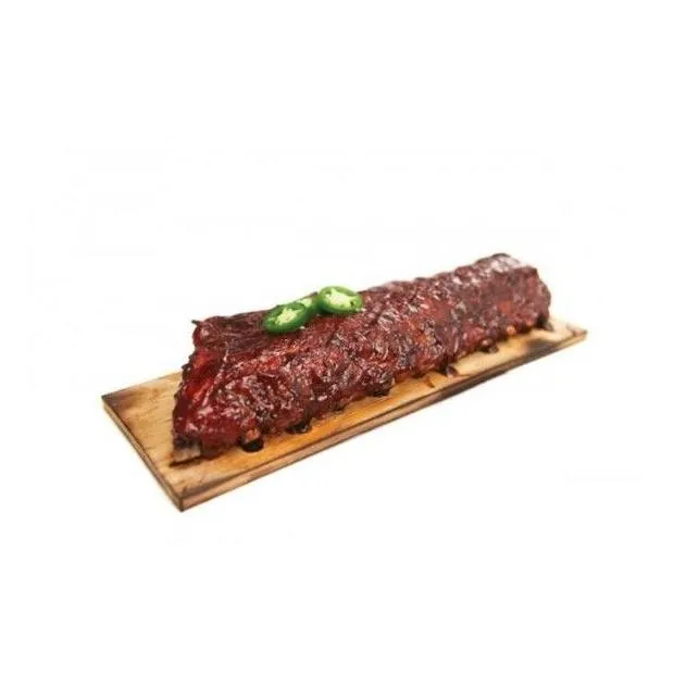 Планки для гриля из клена Broil King