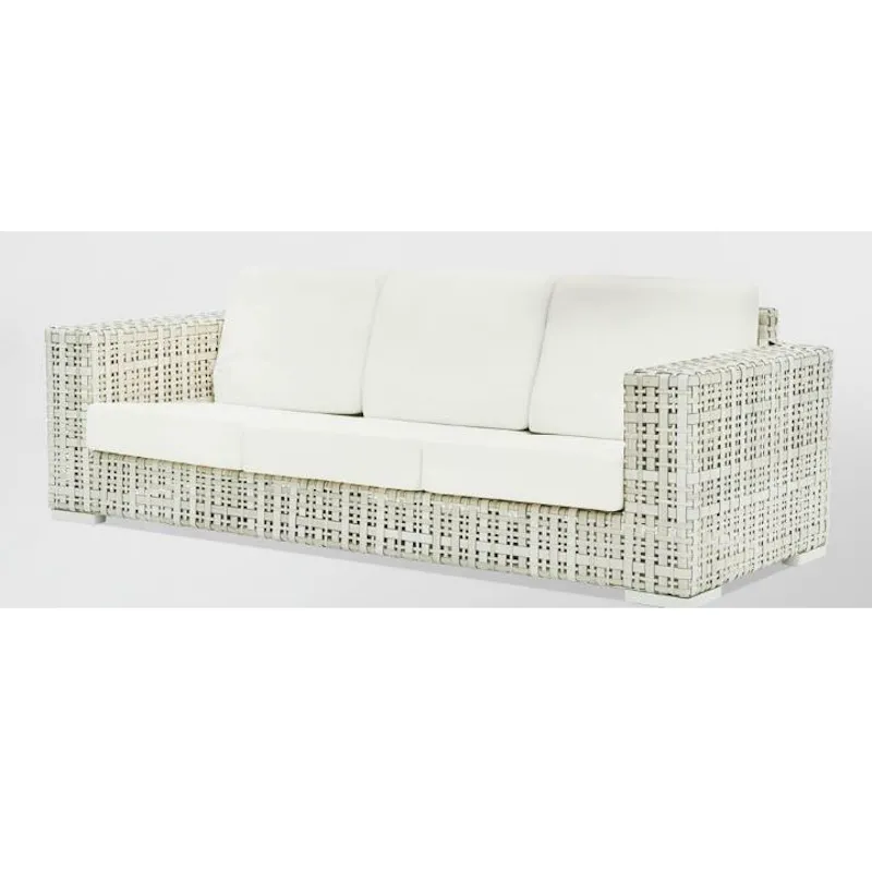 Диван Skyline Martin 3-х местный