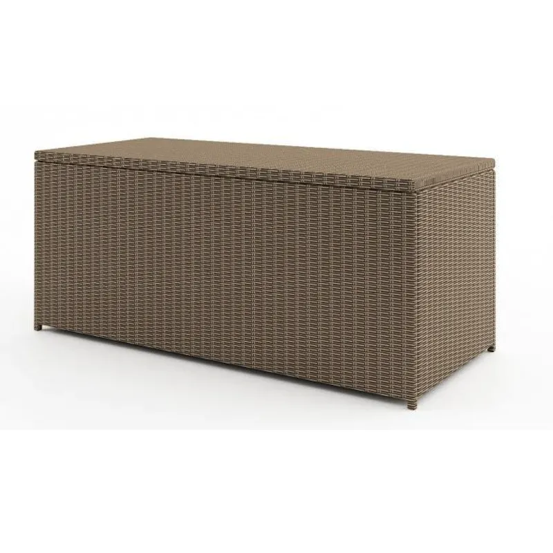 Бокс для хранения Oltre Scatola Brown, 160 см