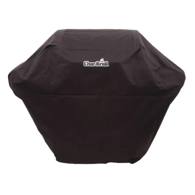 Чехол Rip Stop для гриля на 3-4 горелки Char-Broil