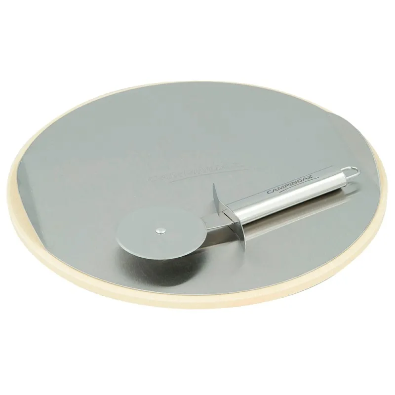 Набор для пиццы Culinary Modular Campingaz