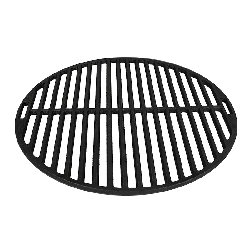 Чугунная решетка для гриля Berghoff Large