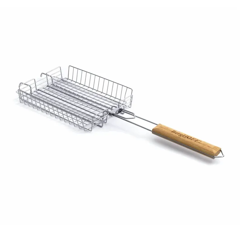 Сетка для барбекю Berghoff, маленькая