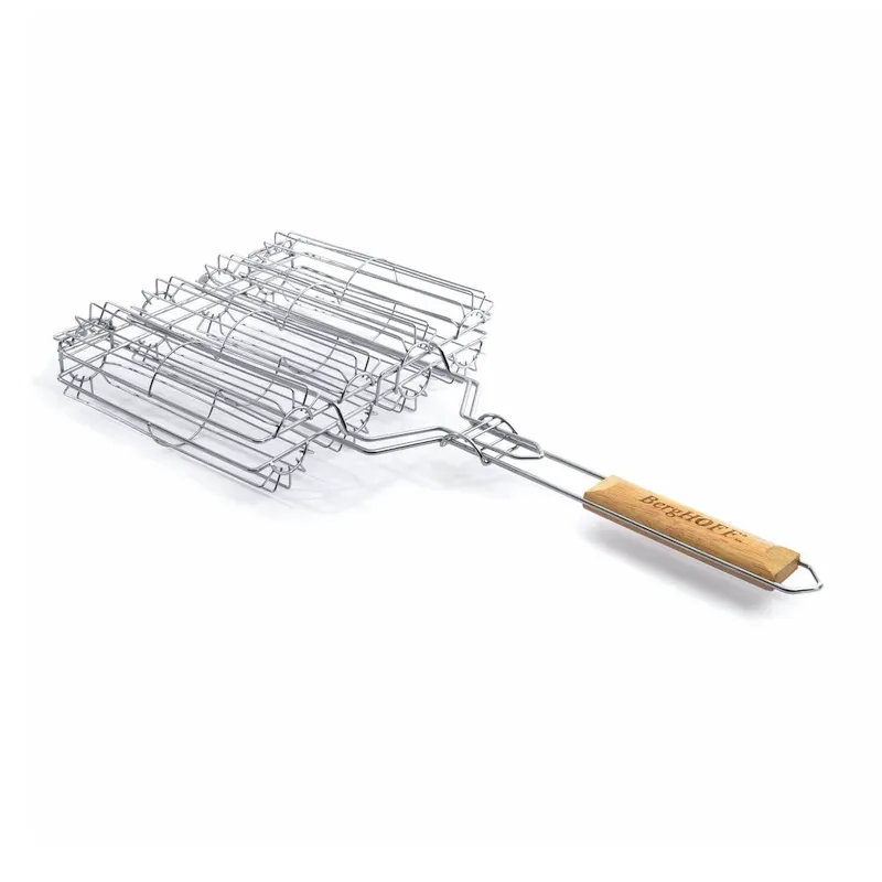 Сетка для овощей Berghoff