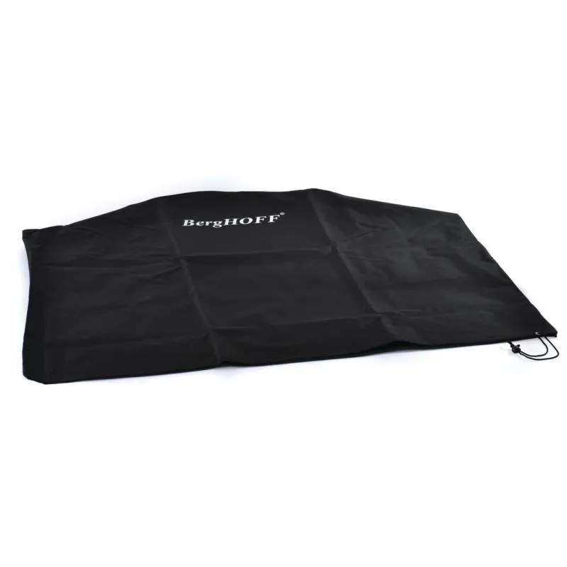 Чехол для керамического гриля Berghoff Large
