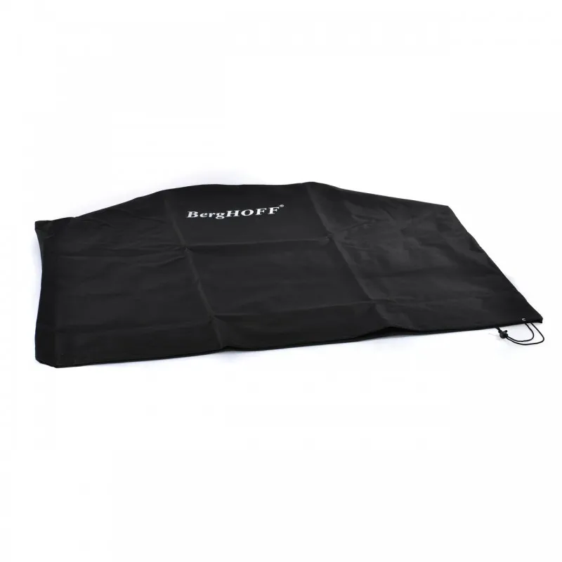 Чехол для керамического гриля BergHOFF Medium