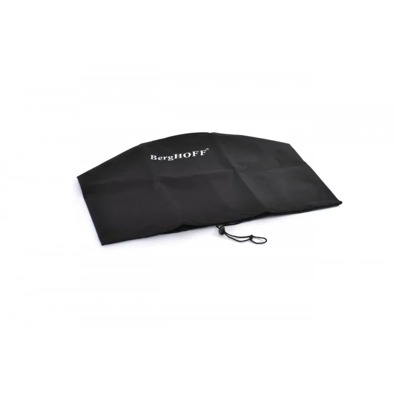 Чехол для керамического гриля BergHOFF Mini