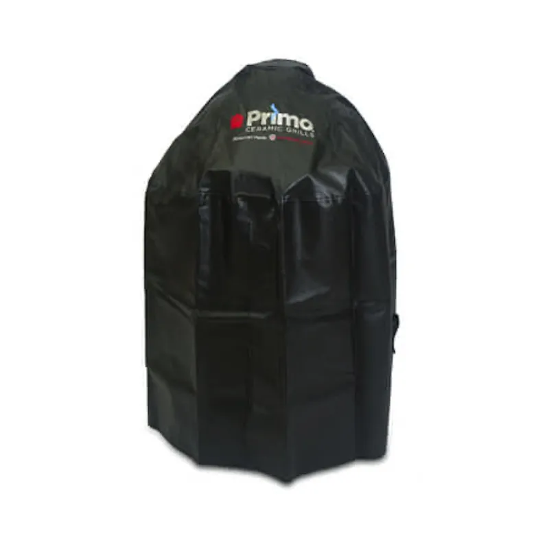 Чехол для грилей Primo Large, Junior Oval и Round All in One