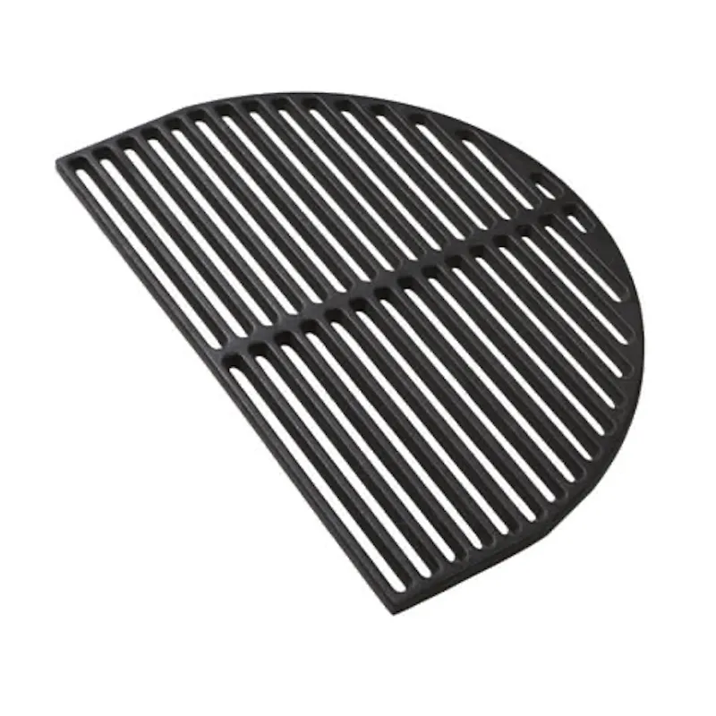 Чугунная решетка для гриля Primo X Large Oval