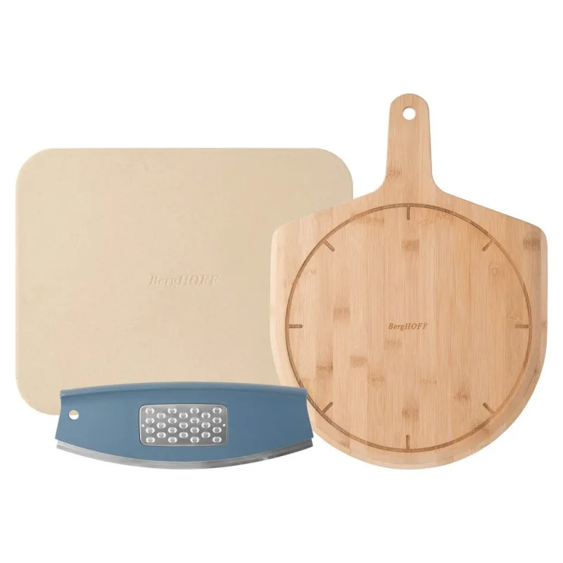 Набор для пиццы BergHOFF