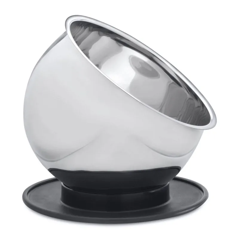 Миска Zeno BergHOFF, 20 см