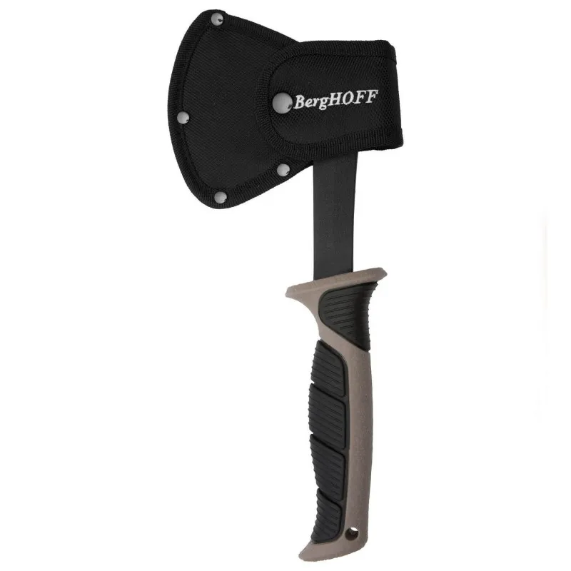 Топорик BergHOFF