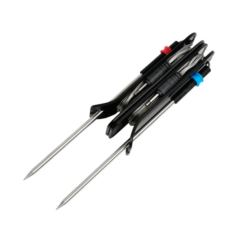 Щуп для термометра Napoleon ACCU-PROBE Bluetooth, 2 шт.