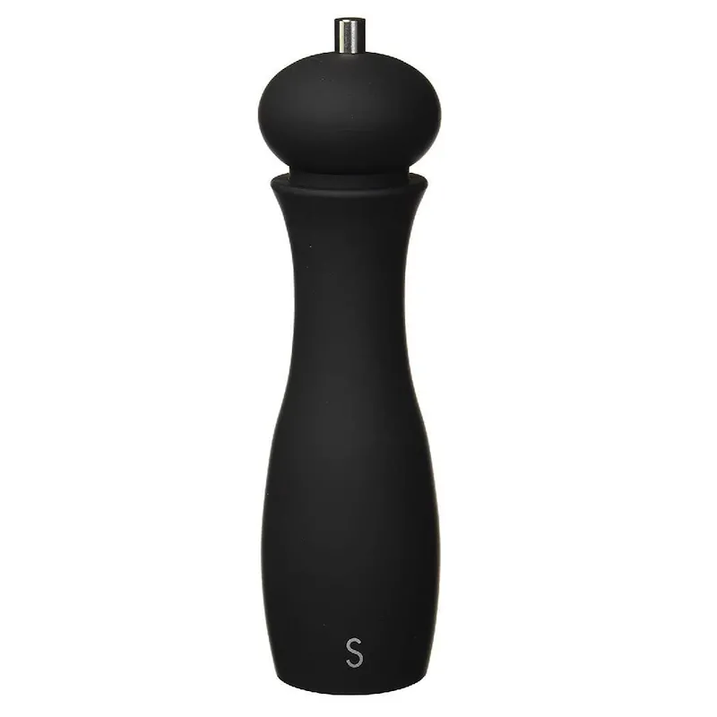 Солемолка Napoleon