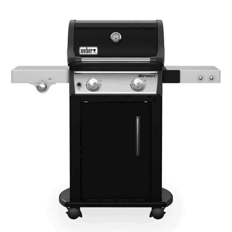 Газовый гриль Weber Spirit E-225 GBS