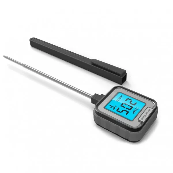 Термометр для гриля Broil King