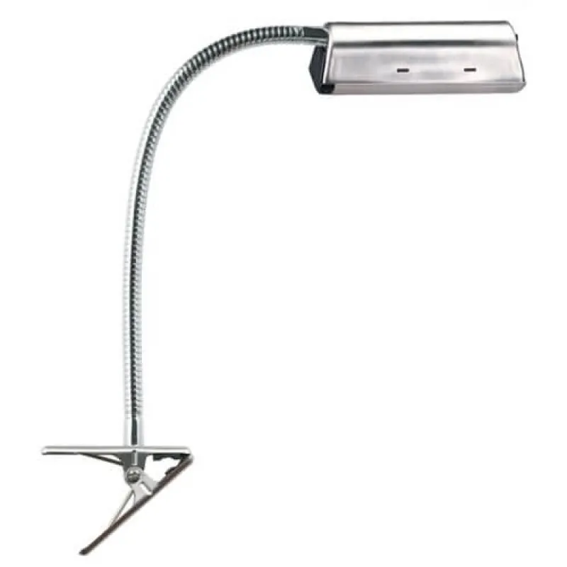 Люминесцентная лампа для гриля Maverick