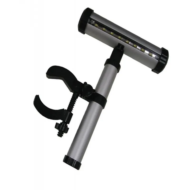 Фонарик LED на ручку гриля Maverick