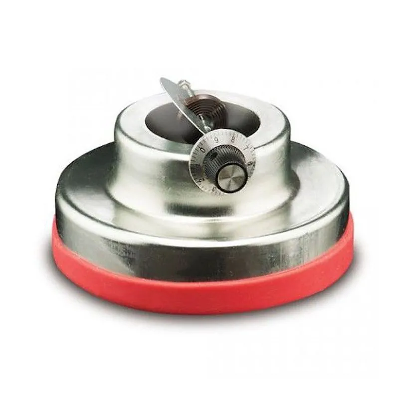 Автоматический регулятор тяги для Камадо Maverick