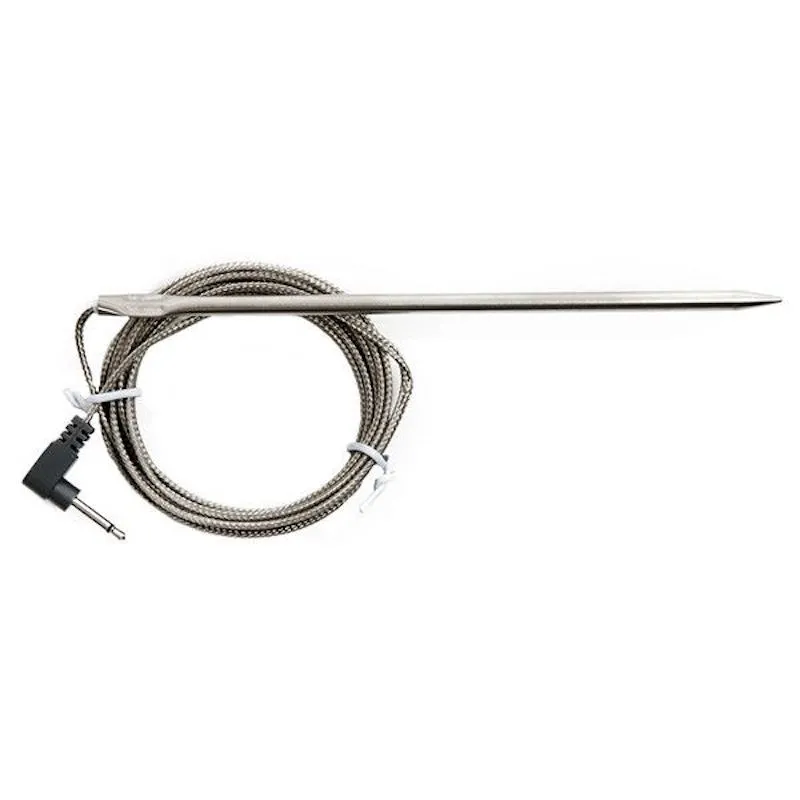 Щуп для цифрового термометра Maverick