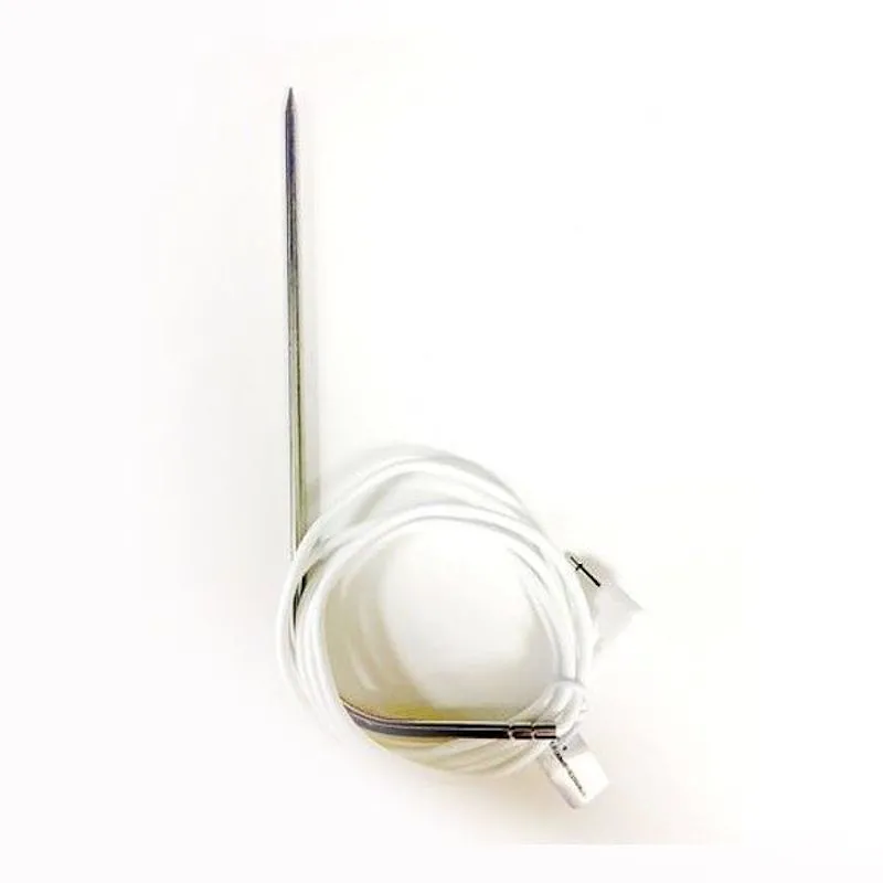 Щуп для термометра ET-8 Maverick