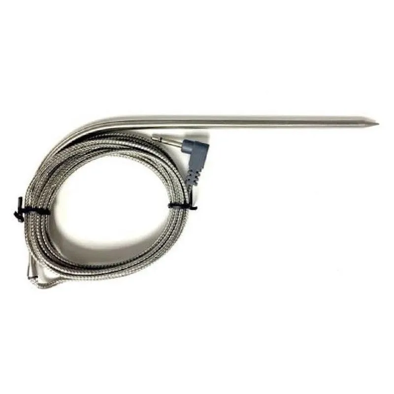 Щуп для термометра Maverick PR-011