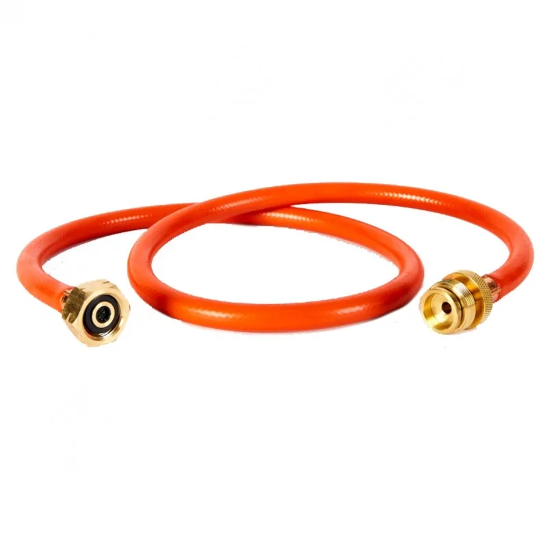 Шланг для подключения грилей O-GRILL