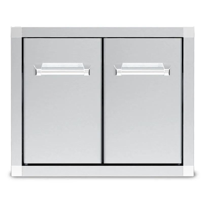 Встраиваемая рама с дверцами Broil King