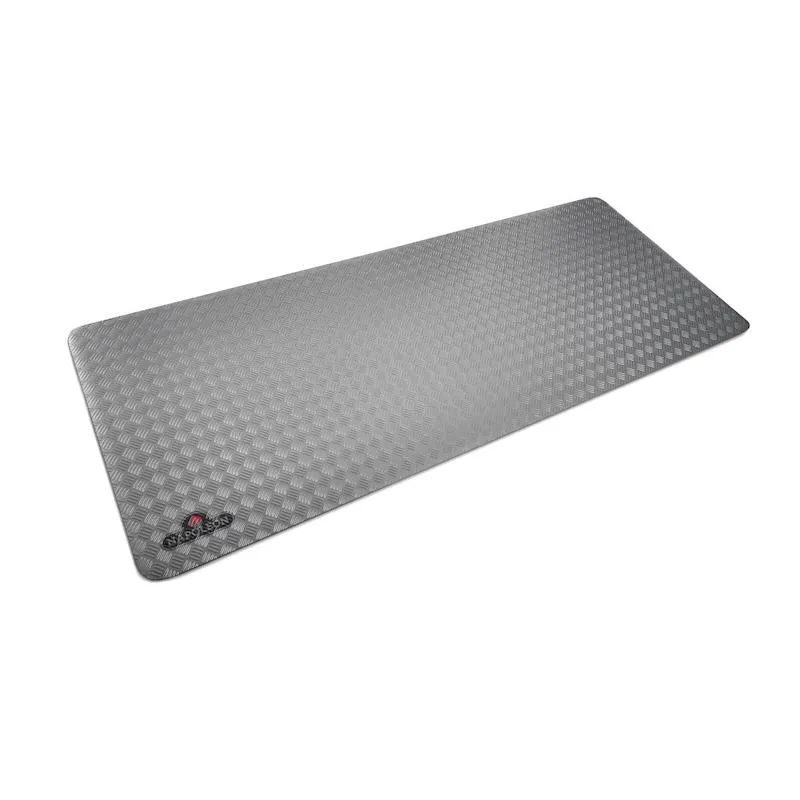 Напольный коврик для гриля Napoleon, 229 х 89 см