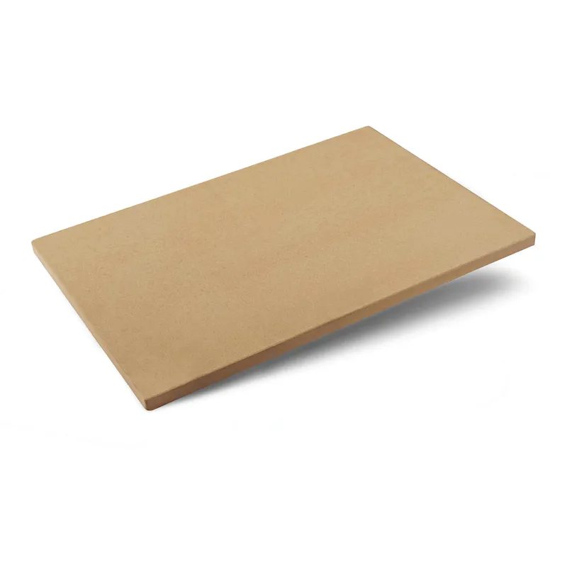 Прямоугольный камень для выпечки Napoleon