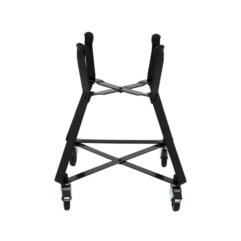 Ножки для гриля Big Green Egg S