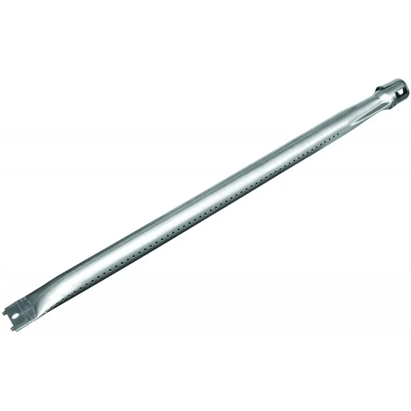 Горелка Broil King Porta Chef