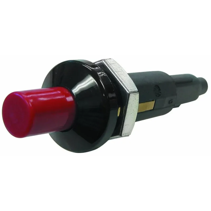 Стартер для газового гриля Broil King