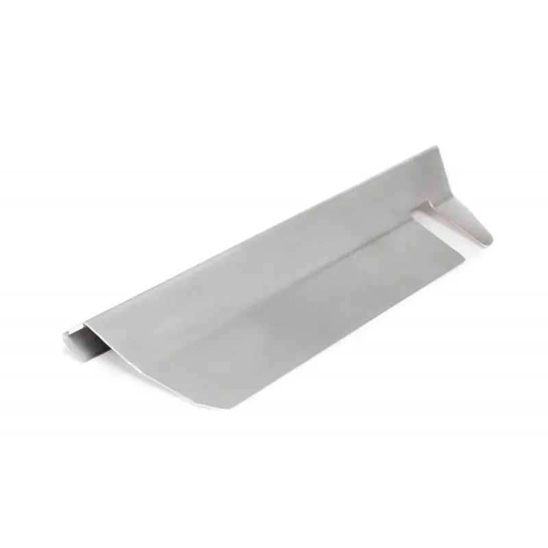 Разделитель горелок для Broil King Signet and Sovereign