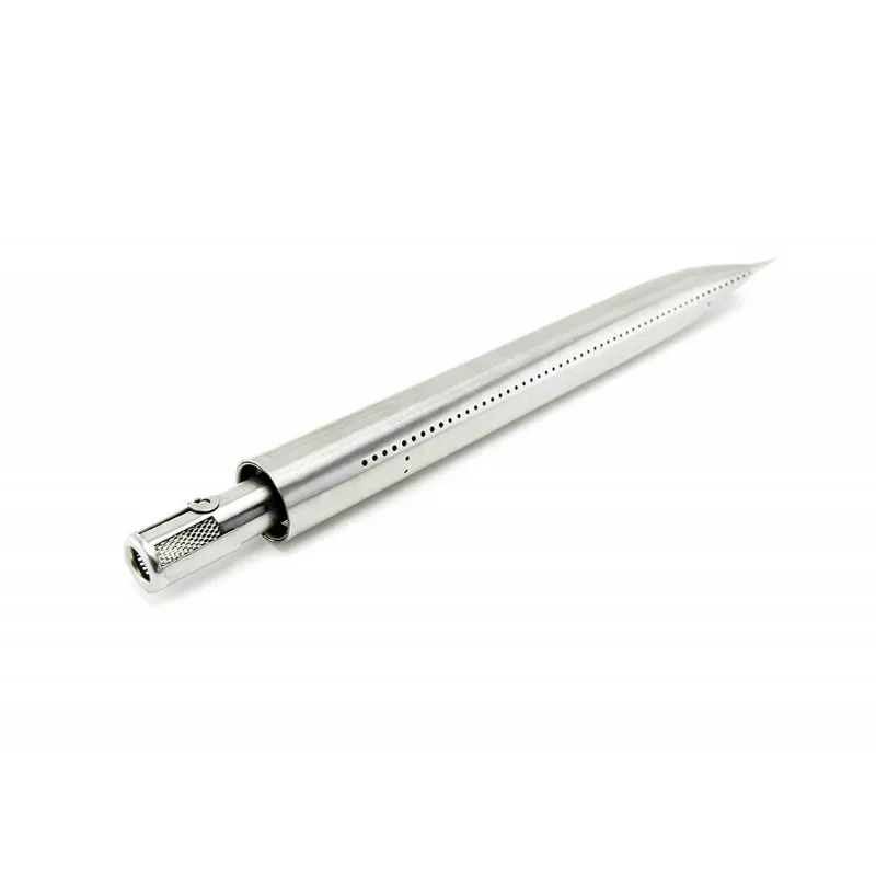 Горелка для Broil King Sovereign, Signet