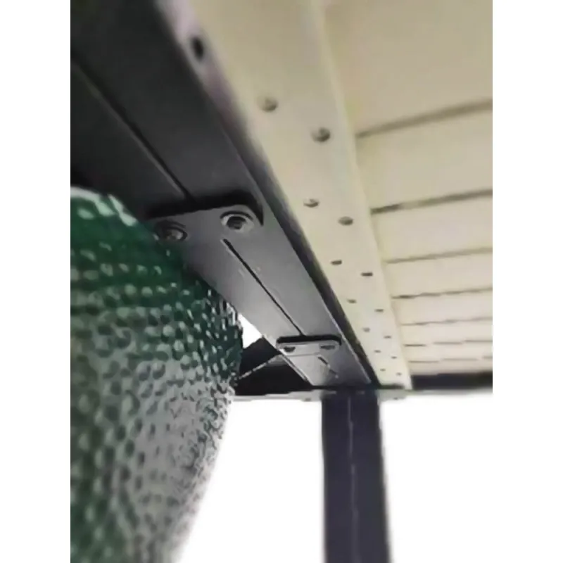 Скрепляющая планка для стола Big Green Egg